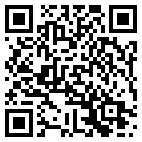 QR Code for Imagine in Walnut Ridge, AR 72476