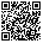 QR Code for Jabbm in Maumelle, AR 72113