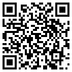 QR Code for Joplin Store in Mount Ida, AR 71957