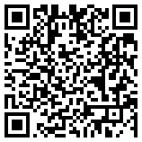 QR Code for Kbpw-Fm in Hampton, AR 71744