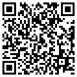 QR Code for L & W Western Store & Feed in Wynne, AR 72396