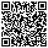 QR Code for Lake View Estates in Lakeview, AR 72642