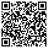 QR Code for Lazy Acres Stables in Hardy, AR 72542