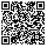 QR Code for Advantage Lawn & Landscape in Benton, AR 72019