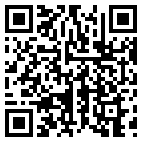 QR Code for Lock Doctor in Bentonville, AR 72712