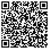 QR Code for Martin Marietta Aggregates in North Little Rock, AR 72113