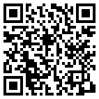 QR Code for Martin's Grocery in Biscoe, AR 72017