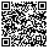 QR Code for McDonald's in Lonoke, AR 72086