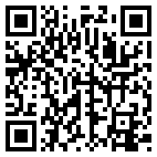 QR Code for Andrea Means Dmd in Forrest City, AR 72335
