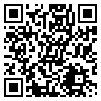QR Code for Miranda Video in Osceola, AR 72370