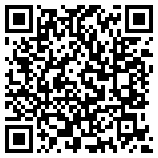QR Code for Murfreesboro Schools in Murfreesboro, AR 71958