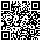 QR Code for Natf in Arkadelphia, AR 71923