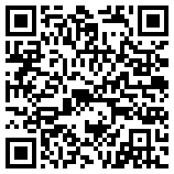 QR Code for Newroads Telecom in FAYETTEVILLE, AR 72701