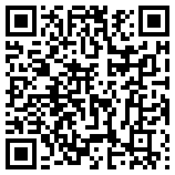 QR Code for Northwest Construction in Huntsville, AR 72740