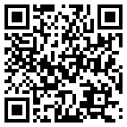 QR Code for Nu Nails in Fayetteville, AR 72703