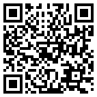 QR Code for Nwa Courier in Bentonville, AR 72712