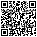 QR Code for Ozarks Realty in Flippin, AR 72634