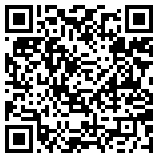 QR Code for Peters Agency in Fort Smith, AR 72901