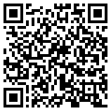QR Code for Pine Bluff Hibachi Express in White Hall, AR 71602