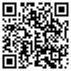 QR Code for Ameripipe Supply in Mabelvale, AR 72103