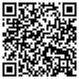 QR Code for Project Compassion in Fort Smith, AR 72903