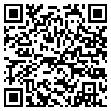 QR Code for River Ridge Equipment in Rison, AR 71665