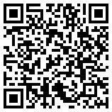 QR Code for Roe Painting in Benton, AR 72015