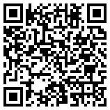 QR Code for Rose Welding in Vilonia, AR 72173