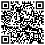 QR Code for Rowan Development in Little Rock, AR 72211