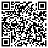 QR Code for Royal Floor Covering in Alexander, AR 72002