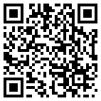 QR Code for Searcy Cleaning Service in Judsonia, AR 72081