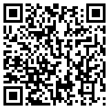 QR Code for Security Mini Storage in Walnut Ridge, AR 72476