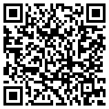 QR Code for Select Comfort in Little Rock, AR 72205
