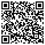 QR Code for Solid Rock Auto Sales in Beebe, AR 72012