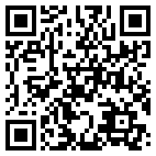 QR Code for Sonic Drive-In in Little Rock, AR 72211