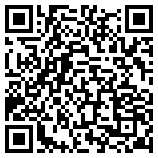 QR Code for Sprint in Conway, AR 72032