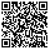 QR Code for State of Arkansas in Clarksville, AR 72830