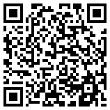 QR Code for Stephen's Country Store in Magnolia, AR 71753