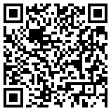 QR Code for Stephens Scott in Fayetteville, AR 72703