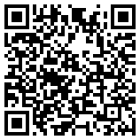 QR Code for Superior Senior Care in Jonesboro, AR 72401