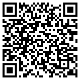 QR Code for Texarkana You Pull It in Texarkana, AR 71854