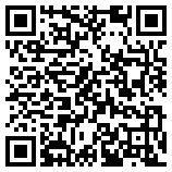 QR Code for The Artistic Bean in Fort Smith, AR 72901
