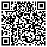 QR Code for The Brass Monkey in Wickes, AR 71973