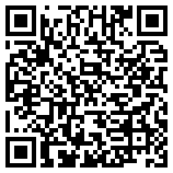 QR Code for The Sign Shop in Wynne, AR 72396