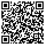 QR Code for Three Rivers Title Services Inc - Fidelity National Agency Solutions of Arkansas in Little Rock, AR 72205