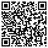 QR Code for True Value in Prairie Grove, AR 72753