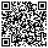 QR Code for Waldron Cut Stock in Waldron, AR 72958