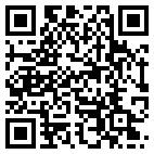 QR Code for Cook Wayne in Marion, AR 72364