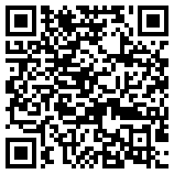 QR Code for Wendell's Towing in Huntsville, AR 72740