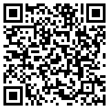 QR Code for 4K'S Service Station in Quitman, AR 72131